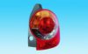 BOSCH 0 319 391 104 Combination Rearlight